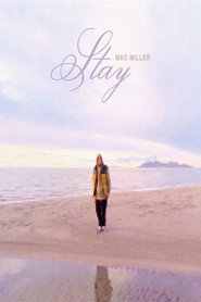 Stay