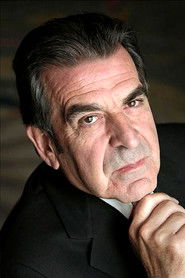 Eduardo Frei Ruiz-Tagle photo 2