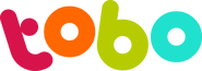 Tobo Media