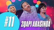 Episode 11