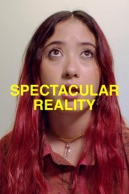 Spectacular Reality 2020