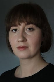 Mette Søndergaard Nielsen photo 2