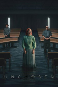 Unchosen (2026)