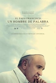 Imagen El Papa Francisco. Un hombre de palabra