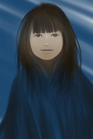 Raven Girl 1970 Бесплатан неограничен приступ
