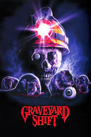 Graveyard Shift 1990