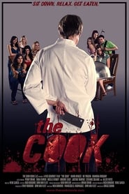 Voir The Cook en streaming vf gratuit sur streamizseries.net site special Films streaming