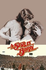 A Star Is Born (1976) A Star Is Born (1976)
