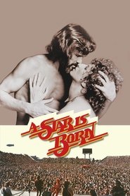 A Star Is Born 1976