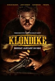 Klondike Sezonul 1 Episodul 3 Online