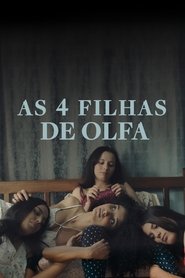 Image As 4 Filhas de Olfa