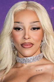 Doja Cat