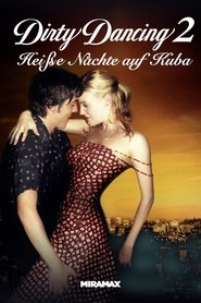 Dirty Dancing 2 (2004)