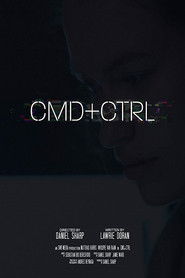 Cmd + Ctrl