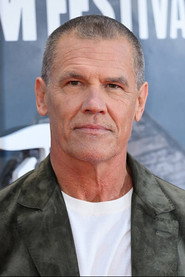 Josh Brolin