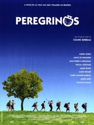 Peregrinos (2005) Cliver HD - Legal - ver Online & Descargar
