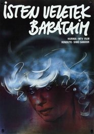 Poster Farewell To You 1987