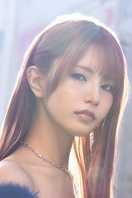 岬舞香
