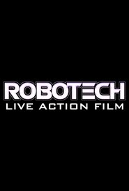 Robotech 1970 Бесплатан неограничен приступ