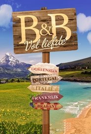 B&B Vol Liefde (2021) B&B Vol Liefde (2021)