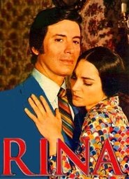 Rina (1977)