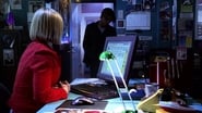 Imagen Smallville 4x21