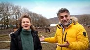 Arkadaş Canlısı en streaming