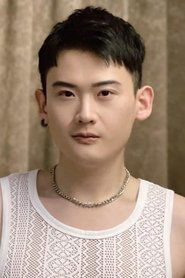 Leo Kai