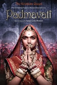 Padmavati 2017 Dansk Tale Film