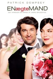 En ægte mand [Made of Honor]