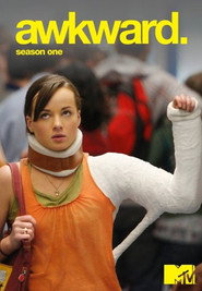 Awkward. Season 1 5