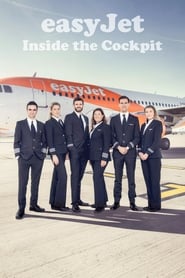 easyJet: Inside the Cockpit Episode Rating Graph poster