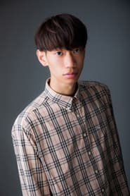 Kaito Muroi as Office Worker C (voice)