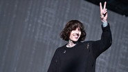 Bring Me The Horizon