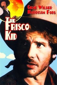 The Frisco Kid 1979 Stream Swesub