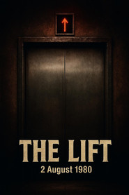 Image The Lift
