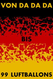 Von Da da da bis 99 Luftballons