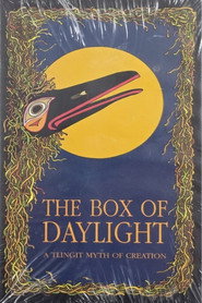 Box of Daylight