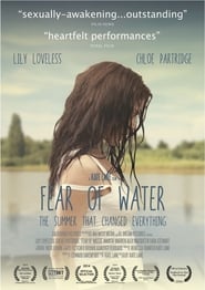 Fear of Water (2015) 