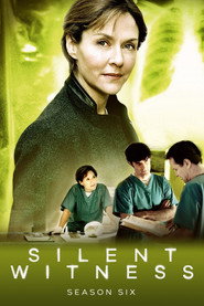 Series 6