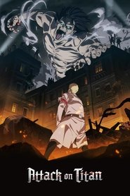 Attack on Titan: Chronicle ผ่าพิภพไททัน เดอะมูฟวี่ Attack on Titan: Chronicle ผ่าพิภพไททัน เดอะมูฟวี่