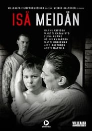 Isä meidän 1993 映画 吹き替え