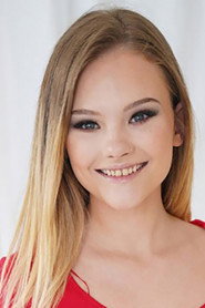 Image of Dani Lynn