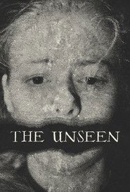 The Unseen Poster