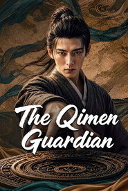 The Qimen Guardian