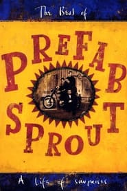 Prefab Sprout - Cars & Girls