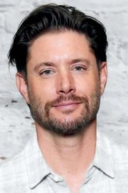 Jensen Ackles as Self - Guest