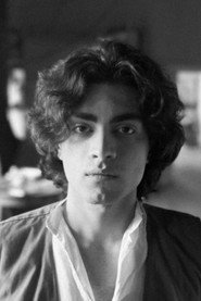 Saba Bodokia