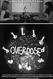 OVERDOSE
