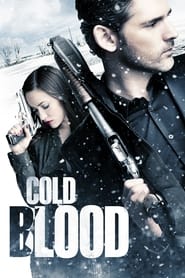 Cold Blood (2012)